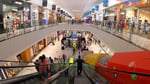 Packages Mall - Thumbnail 5 Packages Mall - Thumbnail 5