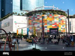 Yenişehir Avm - Thumbnail 6