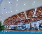 Transmart Karawaci - Thumbnail 3 Transmart Karawaci - Thumbnail 3