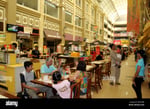 Nagoya Hill Premium Outlet - Thumbnail 9