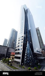 Sathorn Square - Thumbnail 1