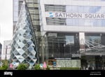 Sathorn Square - Thumbnail 2