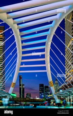 Sathorn Square - Thumbnail 3