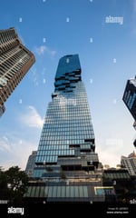 Sathorn Square - Thumbnail 4
