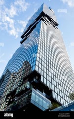 Sathorn Square - Thumbnail 5