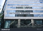 Sathorn Square - Thumbnail 6