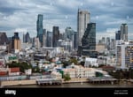 Sathorn Square - Thumbnail 7