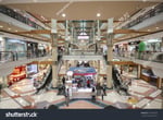 Chiang Mai Plaza - Thumbnail 1