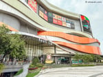Chiang Mai Plaza - Thumbnail 3
