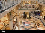 Chiang Mai Plaza - Thumbnail 4