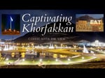 Khorfakkan Flag Square - Thumbnail 5