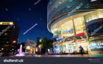 Chiang Mai Plaza - Thumbnail 7