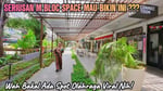 M Bloc Space - Thumbnail 3 M Bloc Space - Thumbnail 3