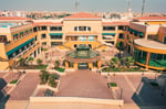 Al Rehab Gateway Mall - Thumbnail 1
