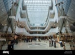 Lulu Mall Trivandrum - Thumbnail 9 Lulu Mall Trivandrum - Thumbnail 9
