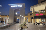 Al Rehab Gateway Mall - Thumbnail 2