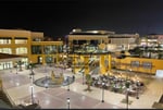 Al Rehab Gateway Mall - Thumbnail 3