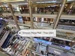 Vincom Thảo điền - Thumbnail 2