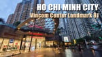 Vincom Thảo điền - Thumbnail 3