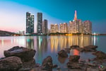 Vincom Thảo điền - Thumbnail 4