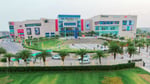Fun Republic Mall - Thumbnail 2