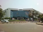 Fun Republic Mall - Thumbnail 6