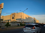 Sm City Zamboanga - Thumbnail 1 Sm City Zamboanga - Thumbnail 1