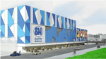 Sm City Zamboanga - Thumbnail 2 Sm City Zamboanga - Thumbnail 2
