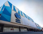 Sm City Zamboanga - Thumbnail 3 Sm City Zamboanga - Thumbnail 3