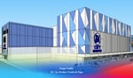 Sm City Zamboanga - Thumbnail 5 Sm City Zamboanga - Thumbnail 5
