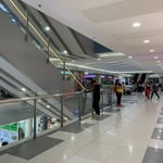 Sm City Zamboanga - Thumbnail 6 Sm City Zamboanga - Thumbnail 6