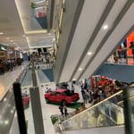 Sm City Zamboanga - Thumbnail 7 Sm City Zamboanga - Thumbnail 7