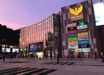 Phoenix Mall Of Asia - Thumbnail 11
