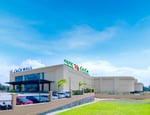 Lulu Mall Ahmedabad - Thumbnail 6 Lulu Mall Ahmedabad - Thumbnail 6