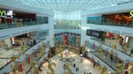 Lulu Mall Ahmedabad - Thumbnail 7 Lulu Mall Ahmedabad - Thumbnail 7