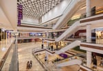 Pacific Outlet Mall Jasola - Thumbnail 5 Pacific Outlet Mall Jasola - Thumbnail 5