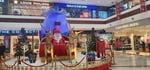 Pacific Outlet Mall Jasola - Thumbnail 6 Pacific Outlet Mall Jasola - Thumbnail 6
