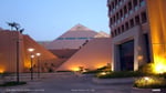 Citystars Heliopolis - Thumbnail 1