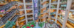 Citystars Heliopolis - Thumbnail 2