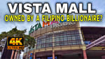 Vista Mall Taguig - Thumbnail 1