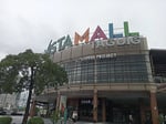 Vista Mall Taguig - Thumbnail 5