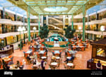 The First Mall - Thumbnail 3