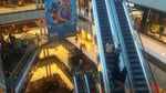 Shopping Vila Olímpia - Thumbnail 11 Shopping Vila Olímpia - Thumbnail 11