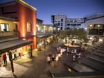 Cape Quarter - Thumbnail 3