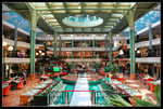 The First Mall - Thumbnail 4