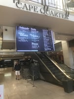 Cape Quarter - Thumbnail 5