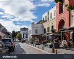Cape Quarter - Thumbnail 6
