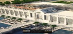The First Mall - Thumbnail 5