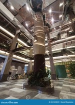 Galeria Mall - Thumbnail 3