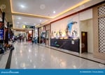 Adi Sucipto Mall - Thumbnail 2